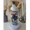 Trink Flasche